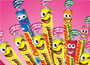 Carambar tient bon la barre depuis soixante ans