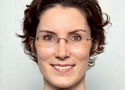femmes nouvelles strat�gie de consommation