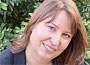 G�n�rations� Opportunit�s et enjeux pour les marques par Margaret Josion-Portail