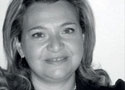La propri�t� intellectuelle, passage oblig�