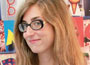 Le naming, un savoir � part enti�re