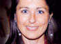 Les s�niors, un rem�de � la crise