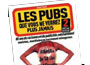 livres sur les marques