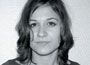 Lorsque le cr�ateur dispara�t