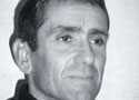 Marketing alimentaire, l�enfant roi ?
pas tout le temps entretien avec Fr�d�ric Vey