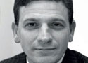 Marque patronymique, le cr�ateur et la marque par Laurent Barissat