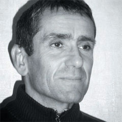 Fr�d�ric Vey