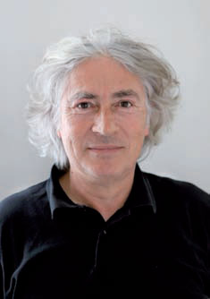 Jean-Claude Boulay