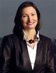 Valérie Morrisson