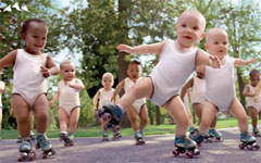 pub danone evian