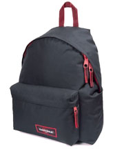 sac a dos Eastpak