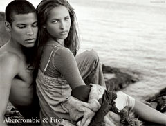 pub abercrombie & fitch