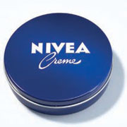 nivea