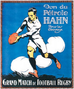 affiche-petrole-hahn