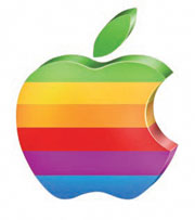 appel