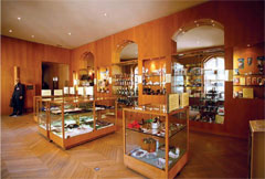 boutique-luxe