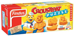 croustiba-findus