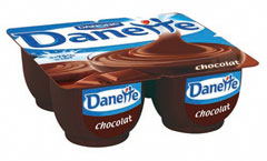 danette