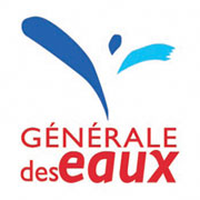 generale-des-eaux