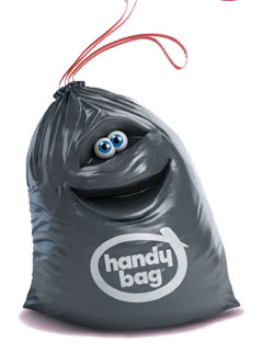 handy-bag-mascotte