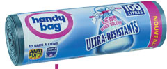 handy-bag