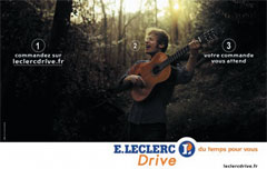 leclerc