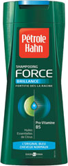 petrole-hahn-force