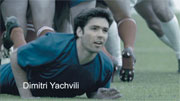 petrole hahn