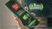 petrole hahn