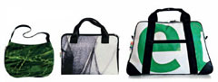 sac-recycle-bilum