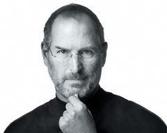 steve-jobs
