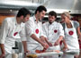 L�atelier des Chefs donne rendez-vous aux marques par Beno�t Jullien
