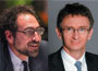 Fonction marketing en mutation : transformer les freins d�aujourd�hui en leviers de demain par David Na�m et Marc-Antoine Schuck