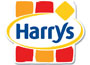 Harrys, l�a-mie pleine de douceur par Jean Watin-Augouard