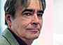 Le marketing est-il mort�? par Fran�ois Laurent