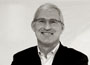 March�s en mutation et management de la marque
par Christophe Chaptal de Chanteloup