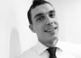 Marketing musical : les dix commandements
par Aur�lien Sookian