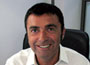 Marque employeur et r�putation des entreprises
par Didier Pitelet