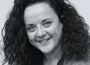 Marque et entreprise : un management global par Sandrine Vimes