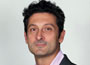 Mars, l�esprit de famille des collaborateurs honor�s
entretien avec Thierry Gaillard
