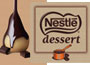 Nestl� Dessert, d�une marque produit � une marque service par Jean Watin-Augouard