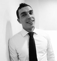 Aurélien Sooukian