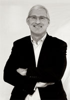 Christophe Chaptal de Chanteloup