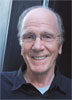 Gerard Caron