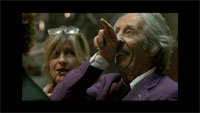 Spot publicitaire Amaguiz