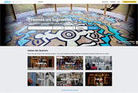 airbnb