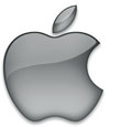 appel