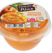 compote charles-et-alice
