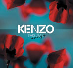 Kenzo music