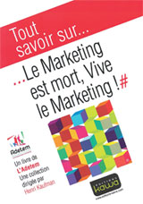 le marketing est mort vive le marketing.jpg